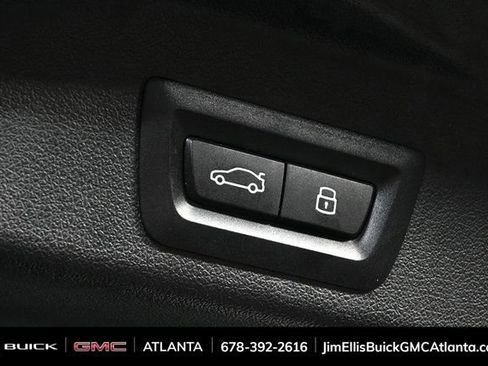 Used 2024 BMW X5 xDrive40i w/ Premium Package image 28