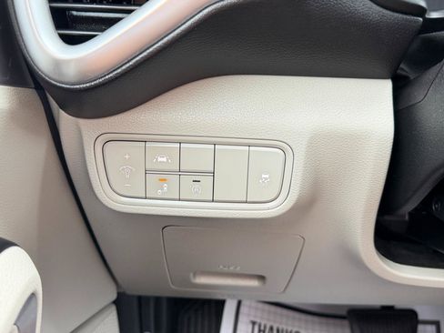 Used 2022 Kia Soul LX w/ Technology Package FWD image 69
