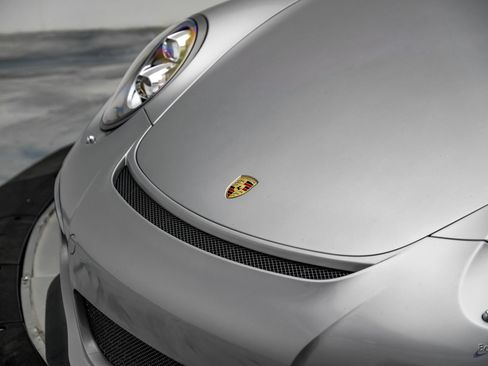 Used 2015 Porsche 911 GT3 RWD image 32