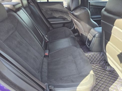 Used 2023 Dodge Charger Scat Pack w/ Plus Group image 19