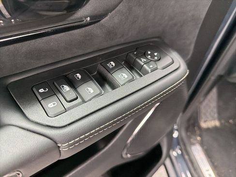 New 2026 RAM 1500 RHO image 19