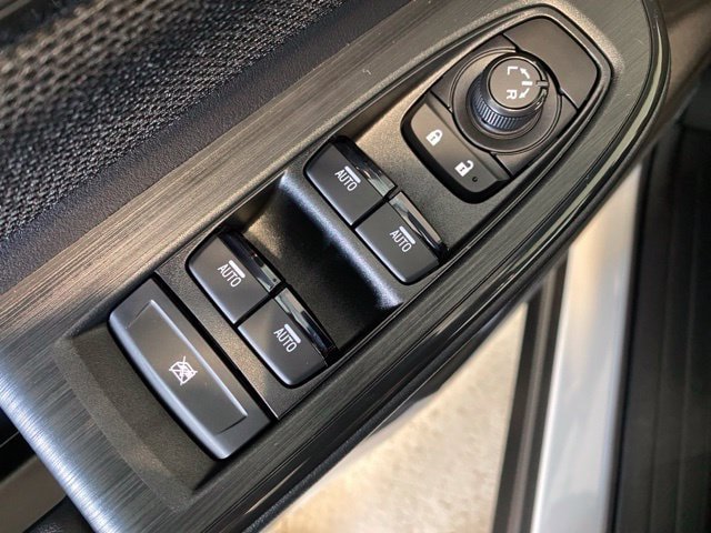 New 2026 Subaru Outback Premium AWD/4WD image 12
