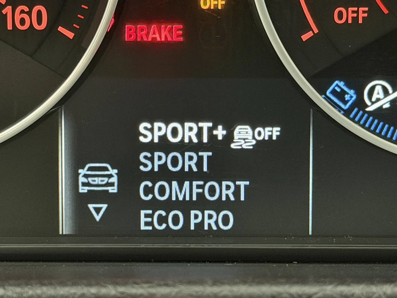 Used 2016 BMW 340i Sedan RWD image 7