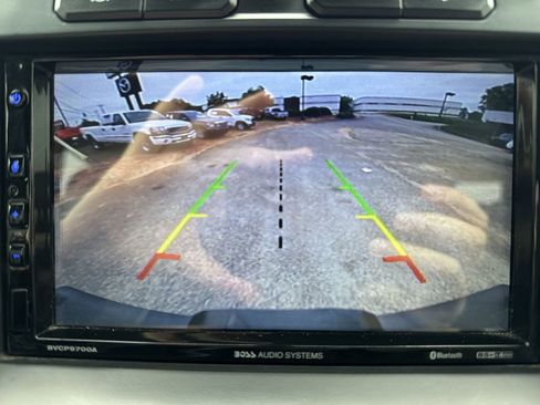 Used 2019 Ford F250 XL w/ STX Appearance Package AWD/4WD image 16
