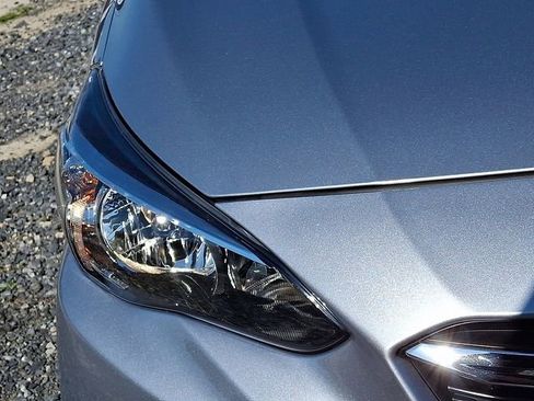 Certified 2023 Subaru Impreza 2.0i Premium AWD/4WD image 13