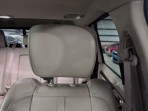 Used 2020 RAM 2500 Limited AWD/4WD image 24