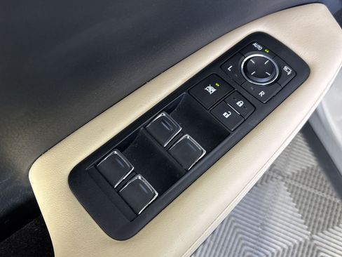 Used 2021 Lexus RX 350 AWD w/ Premium Package image 14