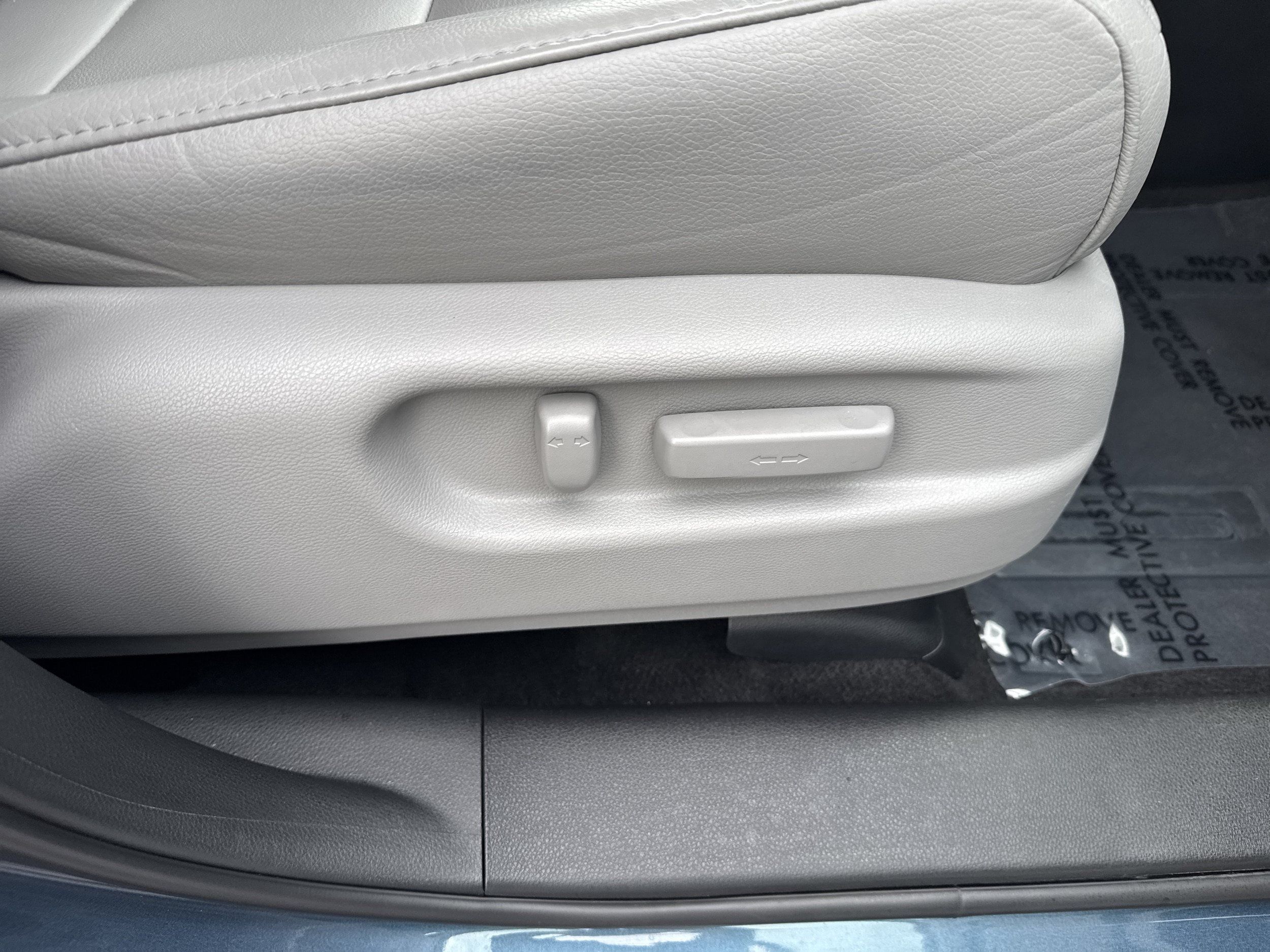 Used 2016 Honda Pilot EX-L image 20