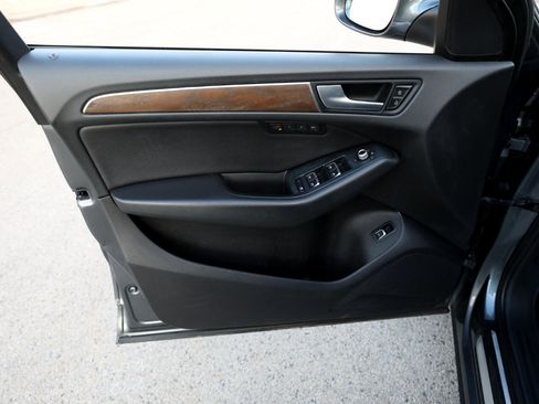 Used 2013 Audi Q5 2.0T Premium Plus image 15