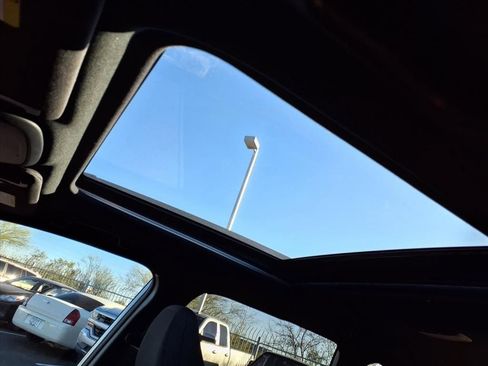 New 2026 Subaru Forester Premium image 3