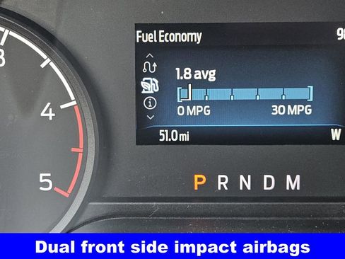 New 2025 Ford F250 XL w/ STX Appearance Package image 23