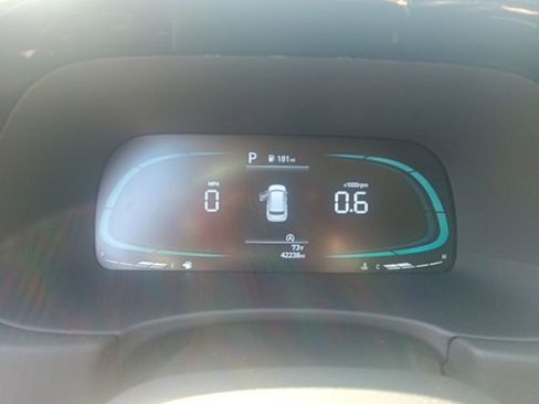 Used 2023 Hyundai Palisade XRT image 2