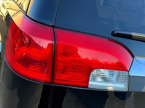 Used 2015 GMC Terrain SLE w/ Convenience Package image 31