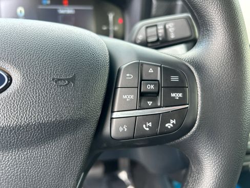 New 2026 Ford Maverick XLT w/ Equipment Group 301A AWD/4WD image 30