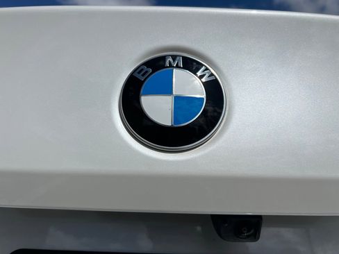 Used 2024 BMW 530i RWD image 20