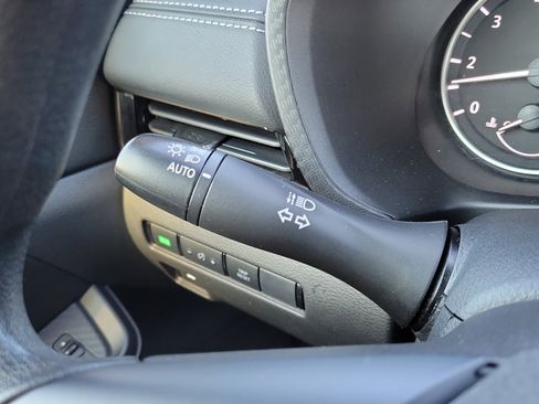 Certified 2023 Nissan Sentra SV image 20