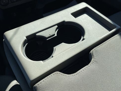 Used 2022 Ford F350 XLT image 25