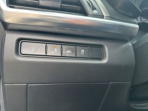 Used 2022 Kia Telluride S image 9