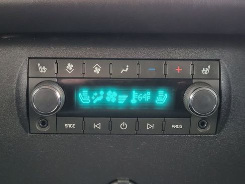 Used 2014 GMC Yukon Denali image 19