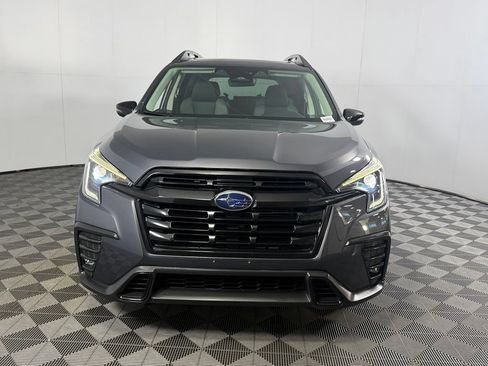 Used 2023 Subaru Ascent Onyx Edition AWD/4WD image 4