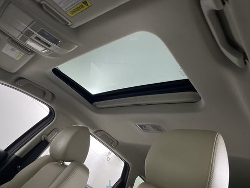 Used 2023 MAZDA CX-9 Touring Plus image 19