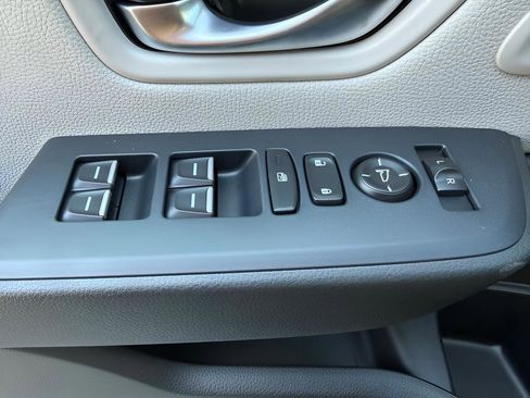 New 2026 Honda Pilot EX-L image 18