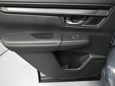 New 2026 Honda CR-V Sport-L image 22