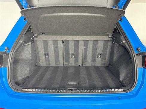 Used 2022 Audi Q3 2.0T Premium image 26