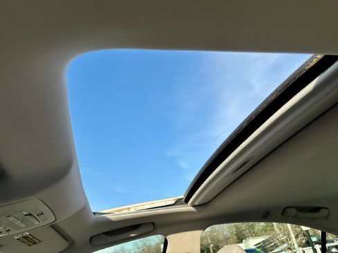 Used 2007 Lexus ES 350 image 24