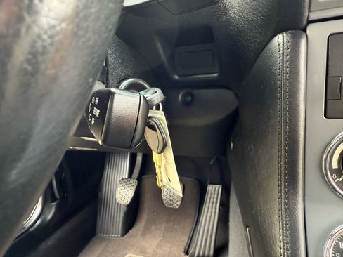 Used 1999 BMW M Roadster image 66