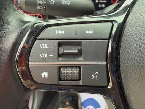 Used 2023 Honda Civic Si image 25