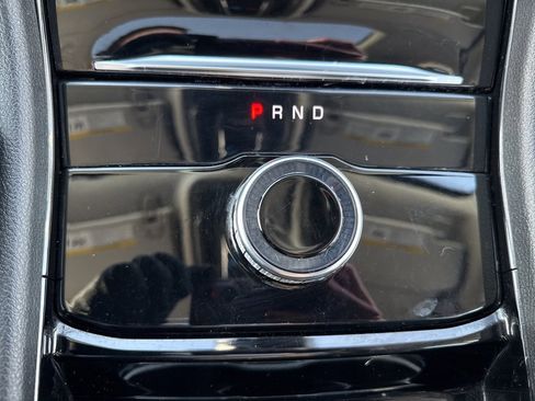 Used 2023 Jeep Grand Cherokee L Laredo w/ Luxury Tech Group I image 30