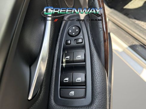 Used 2015 BMW 328i xDrive Sedan AWD/4WD image 13