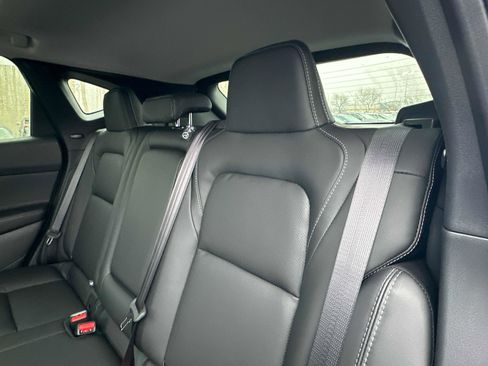 New 2026 Nissan Murano SL image 30