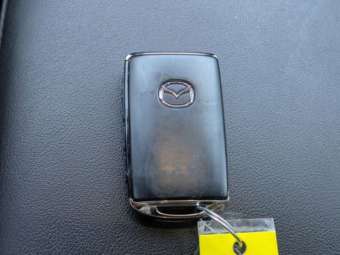 Used 2023 MAZDA MAZDA3 2.5 Turbo Sedan w/Premium Plus image 30