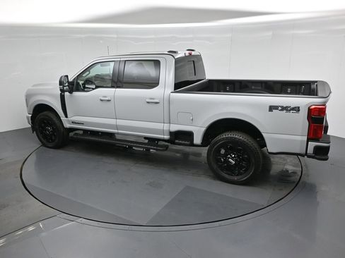 New 2026 Ford F250 XLT w/ XLT Premium Package image 41