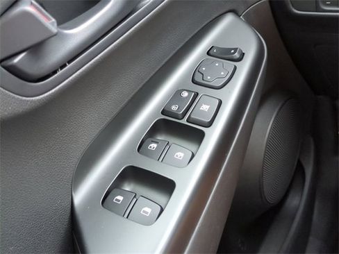 Used 2023 Hyundai Kona SEL w/ Winter Weather Package image 22