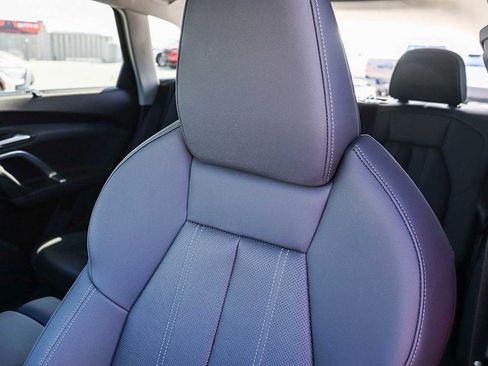 Used 2025 Audi Q5 Premium Plus w/ Premium Plus image 34