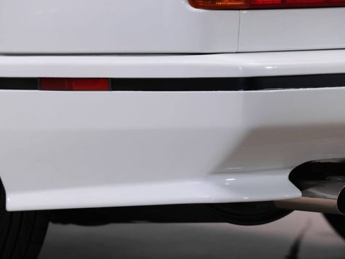 Used 1988 BMW M3 Coupe image 19