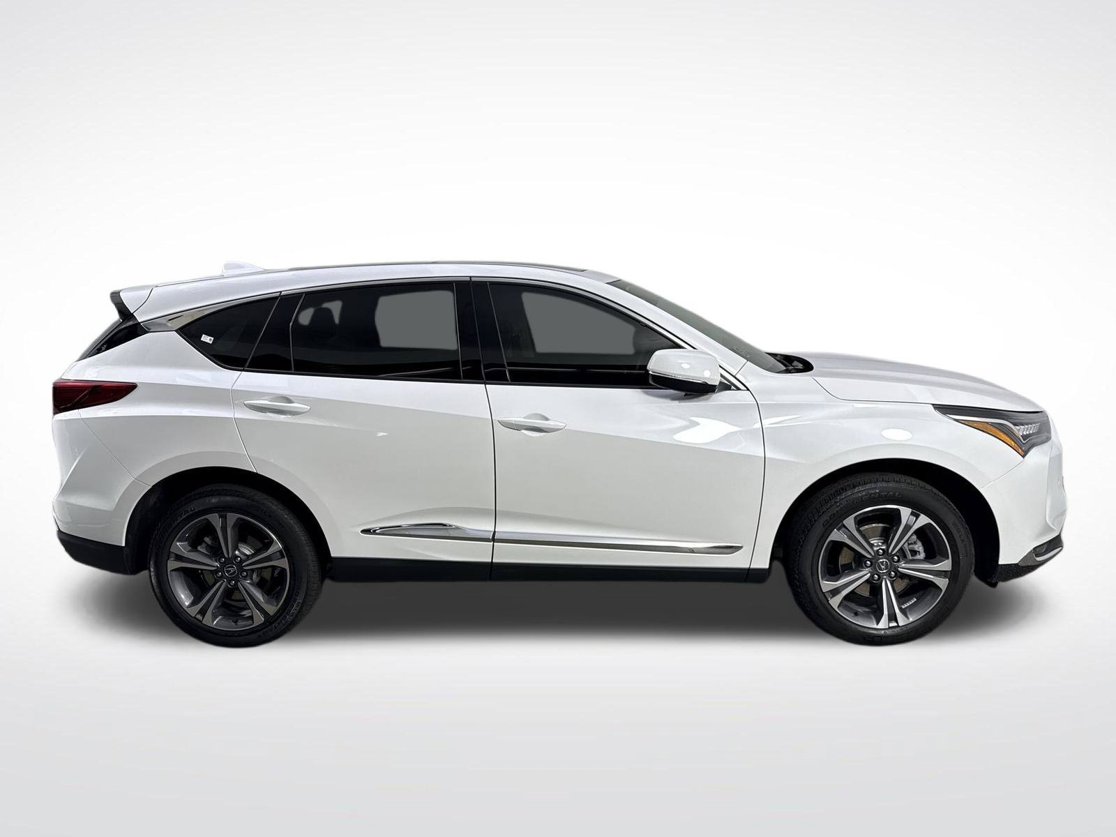 Certified 2024 Acura RDX w/ Advance Package AWD/4WD image 37