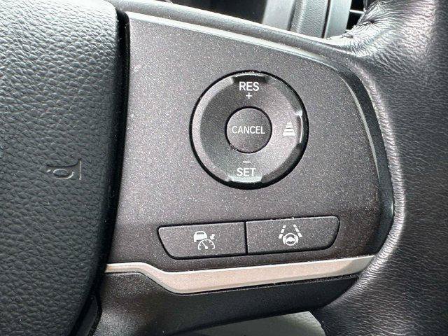 Used 2022 Honda Odyssey EX-L image 30