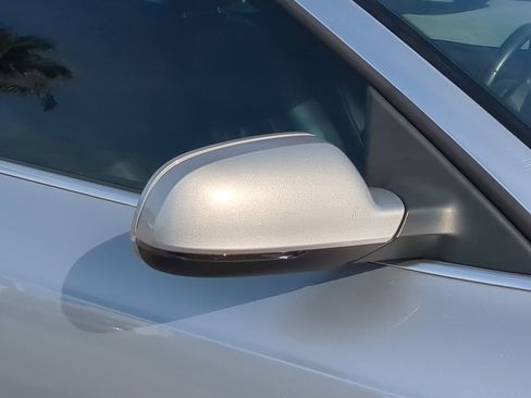 Used 2015 Audi A5 2.0T Premium Plus image 12