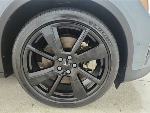 Used 2022 Polestar Polestar 2 Long Range Dual Motor w/ Plus Package image 56