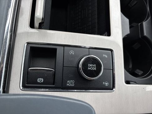 Used 2021 Lincoln Navigator Black Label w/ Special Edition Package image 47