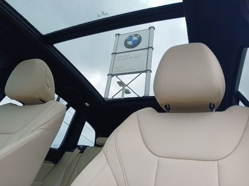 Used 2021 BMW X3 sDrive30i w/ Convenience Package RWD image 26