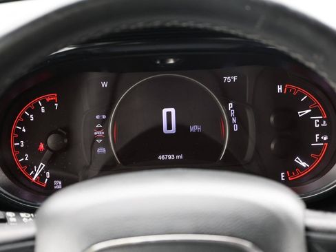 Used 2021 Dodge Durango GT AWD/4WD image 20