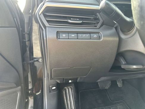 Used 2019 Nissan Altima 2.5 SV image 17