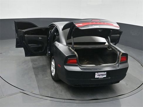 Used 2012 Dodge Charger SE image 51