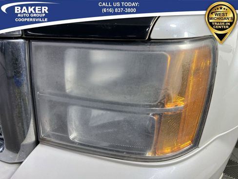 Used 2013 GMC Sierra 1500 Denali image 32