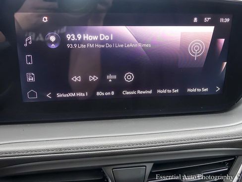 New 2026 Buick Encore GX Preferred w/ Advanced Technology Package image 15